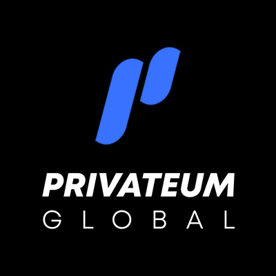 Privateum Global